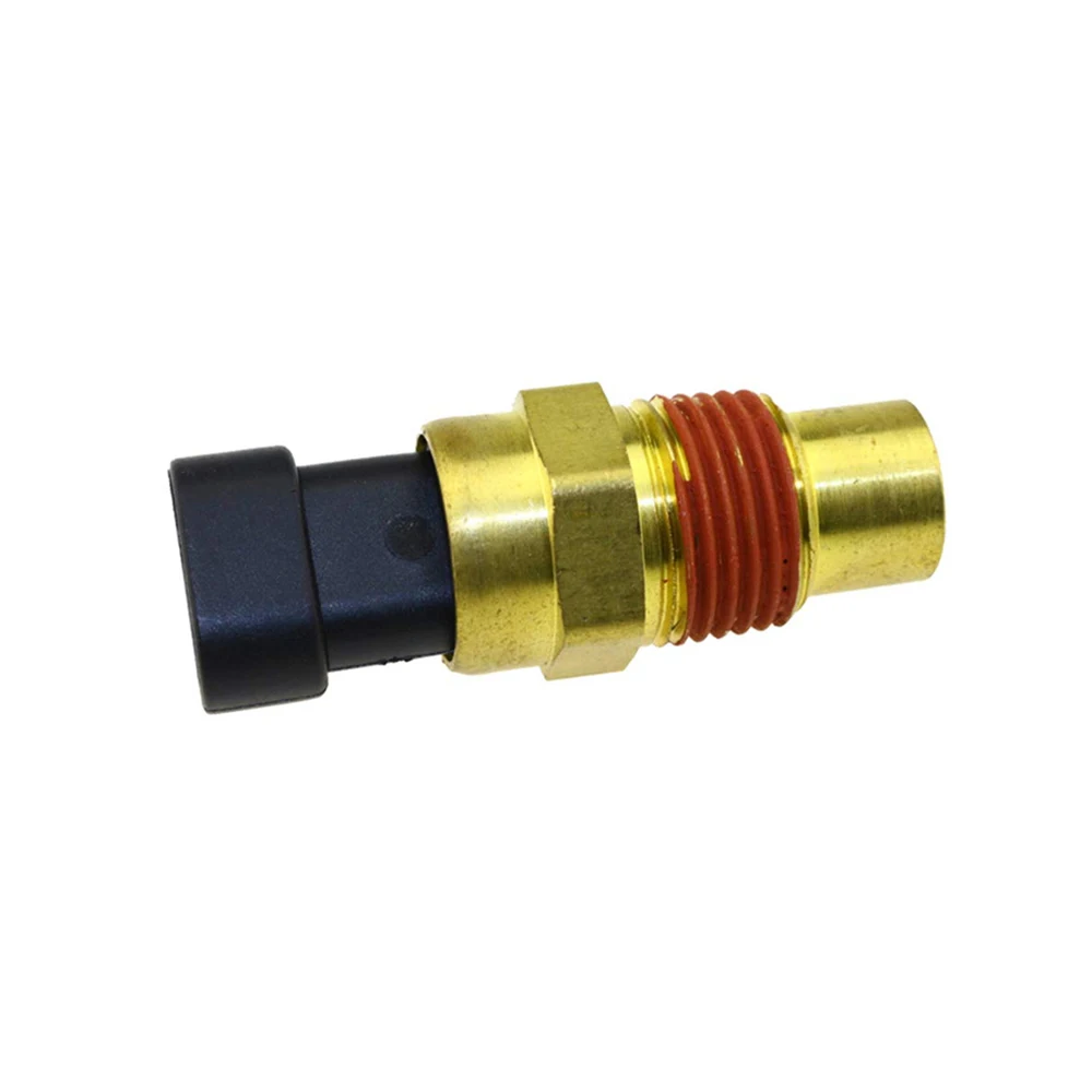 IZUMI 4327021 Pressure Sensor for NT855 K50 Industrial Engine Parts