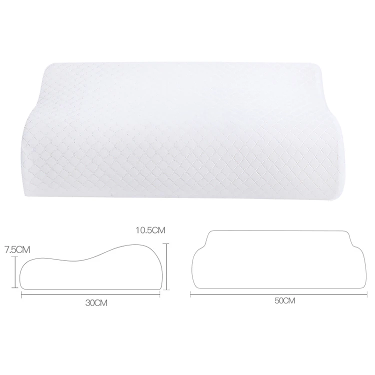 Лидер продаж от производителя подушка массажа шиацу шейки массажная для