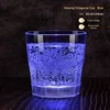 Bleu - Pièce unique