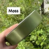 570 moss