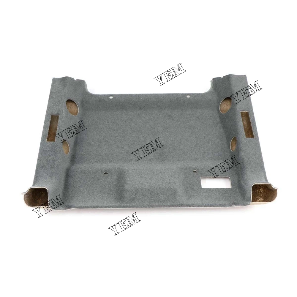 Part No. 7234064 Hvac Deluxe Headliner Fit for Bobcat