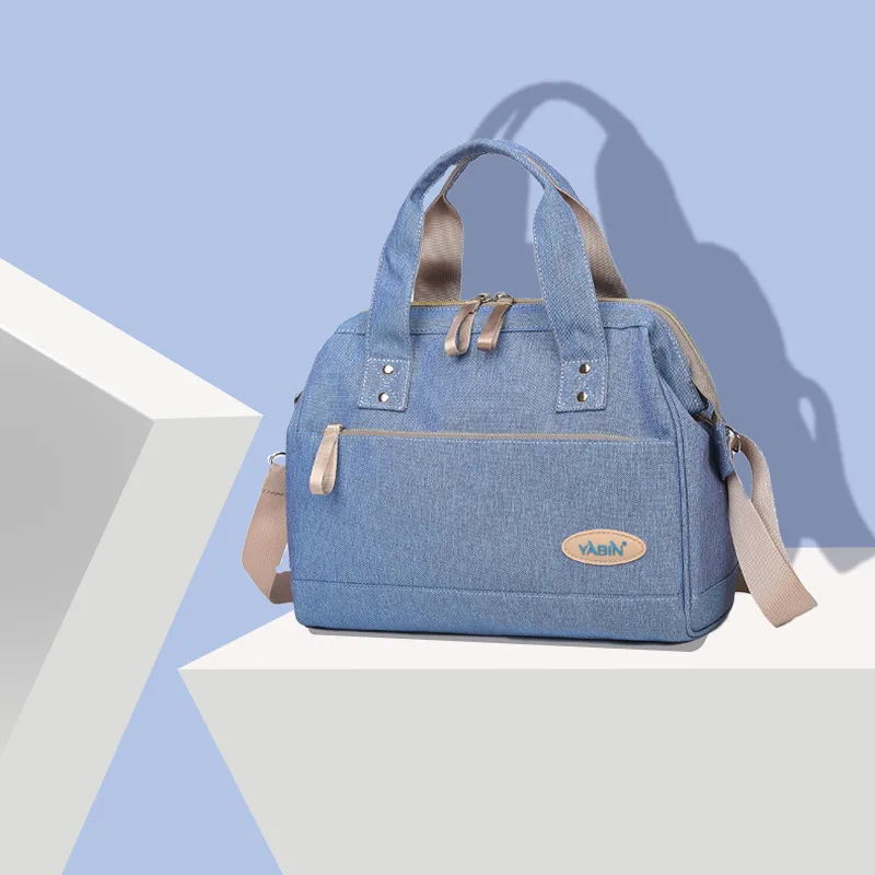 Sac A Dos B099 Pour Bebe Fille Nouvelle Collection A La Mode Sacoche Pour Maman Buy Bebe Fille Sacs Bebe Sac A Langer Bebe Coton D Hiver Poussette Bebe Sac De Couchage Product On Alibaba Com