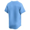 Blue D
