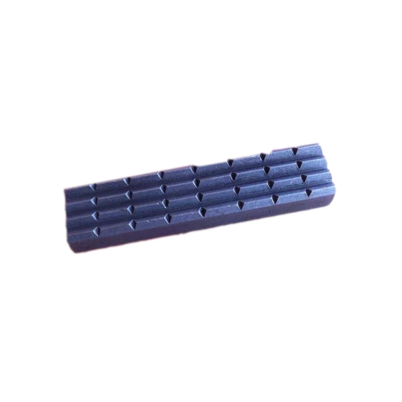 <a href='https://www.ruidapetroleum.com/product/category/Drill-Pipe'>drill pipe</a> power tong <a href='https://www.ruidapetroleum.com/product/category/Dies'>dies</a> factory