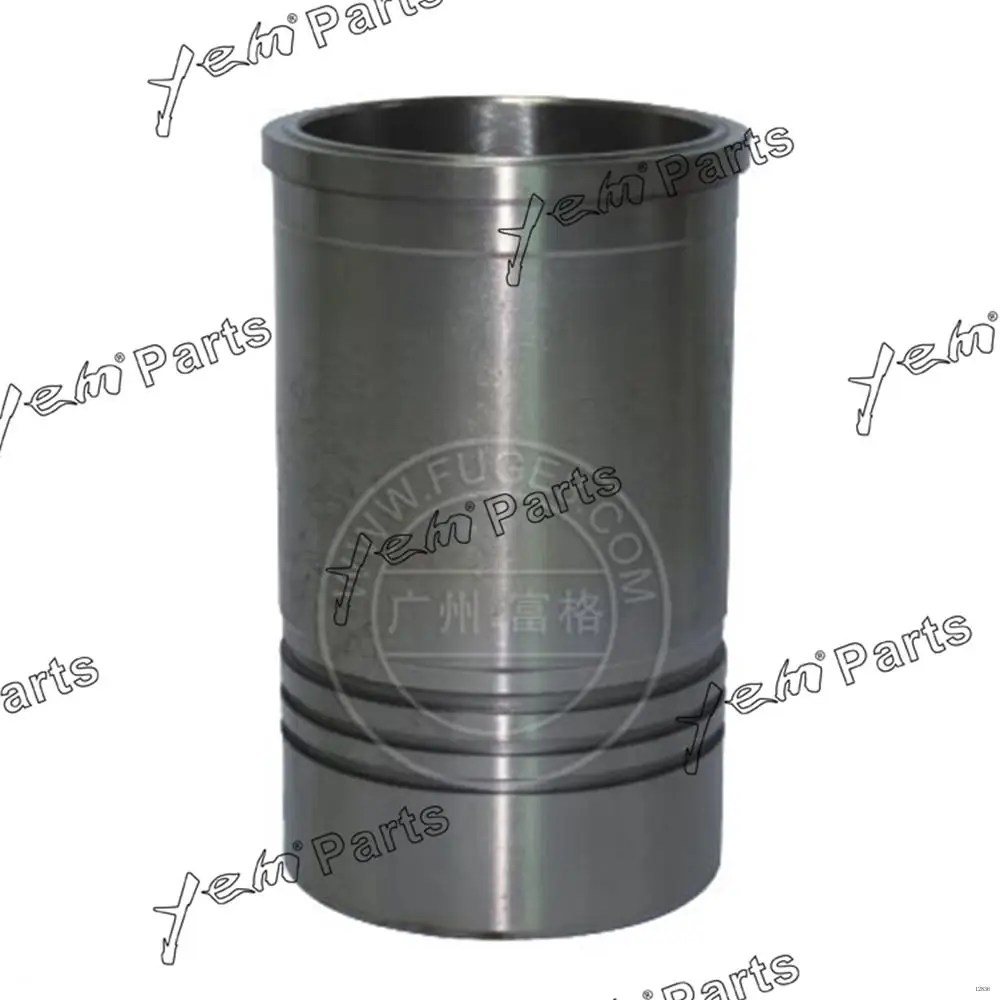 FD33 Cylinder Liner for Nissan Engine Parts