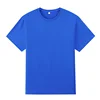 color 2