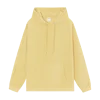 Amarillo claro