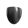 Carbonio Nero