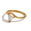 R4914_Triangolo_Oro