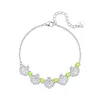SH0098-4Olivine