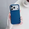 Azul real
