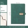 Green--28