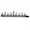 King's Crown Silver Edition