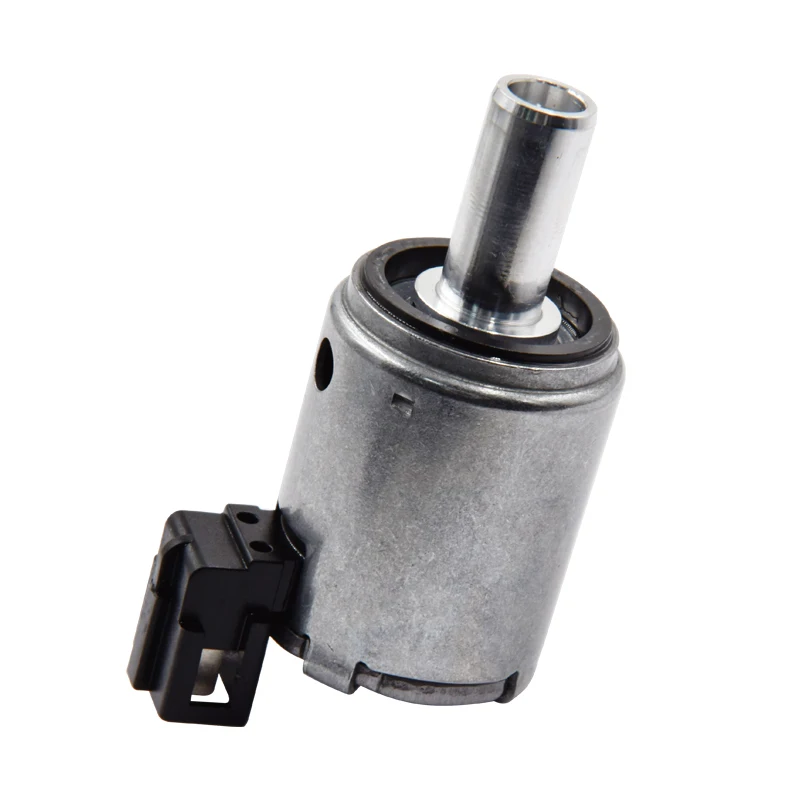 257416 AL4 iletim solenoidi PEUGEOT 206 207 208 306 307 406 407