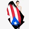 Verde claro