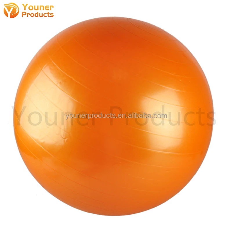 Cvs discount yoga ball