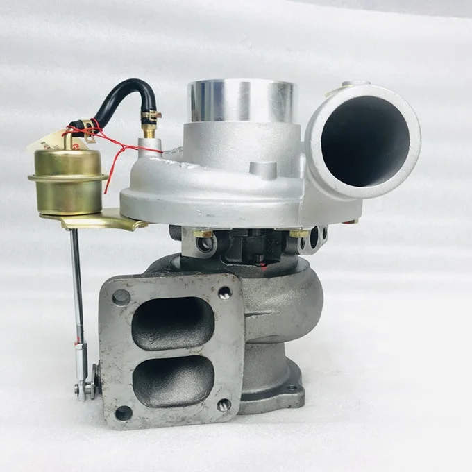 4HG1ターボチャージャー704407-5007S 8926029271 1899655844