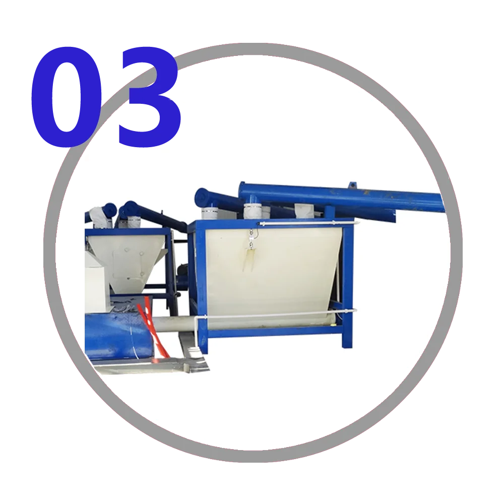03.png