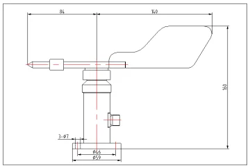product-1-1 product-1-1