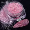 HJ-07 rojo
