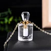 Clear Quartz