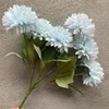 Ni blue