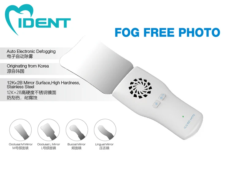 拖拽生成HTML邮件-拉易网-13