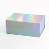 Holographique