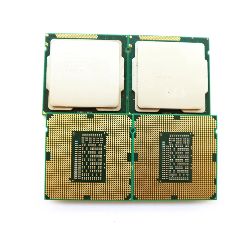 Intel core i3 1.8 ггц
