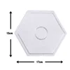 Hexagon
