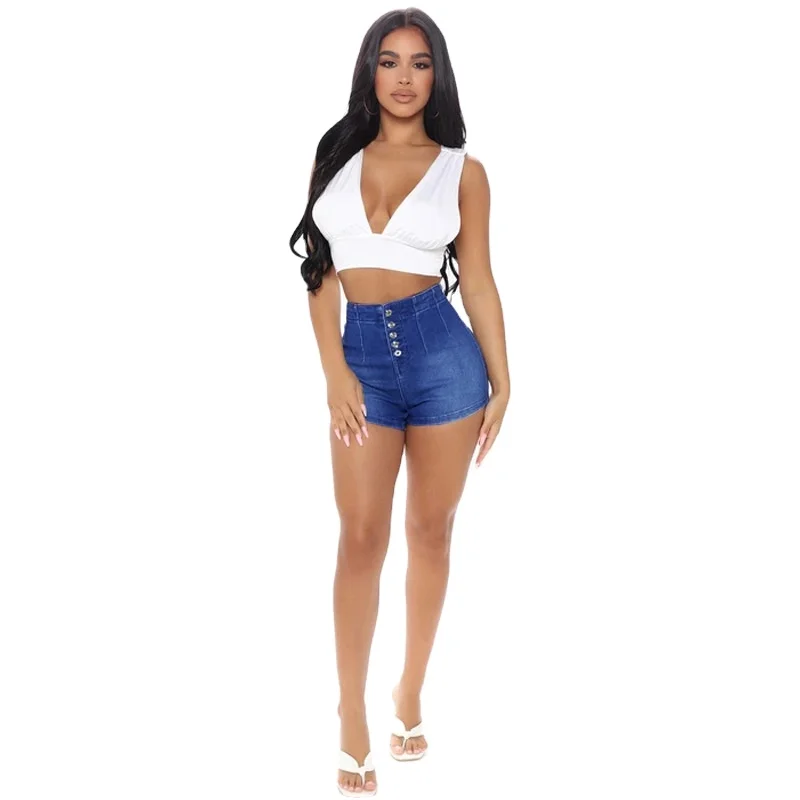 Shorts,Jeans Shorts,Denim Shorts 