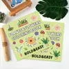 Plantes &amp; fleurs