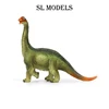 รหัสสินค้า: SL343003