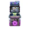 SKU 12   สินค้า SKU 12