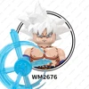 WM2676