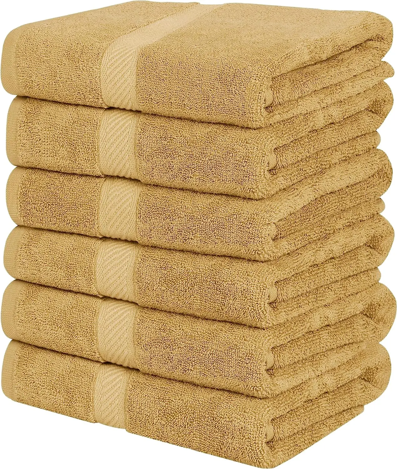 High quality Linen Custom Jacquard Bath Towel Supplier Extra Lagrge Luxury Adult Soft Bath Sheet 100% Cotton Bath Towels supplier