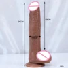 19cm+Veins