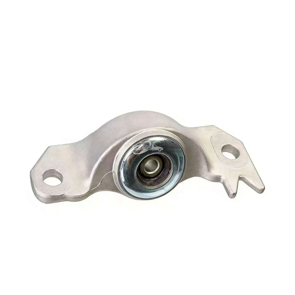Auto parts 23243947 Rear Strut Mount for Chevrolet — 3