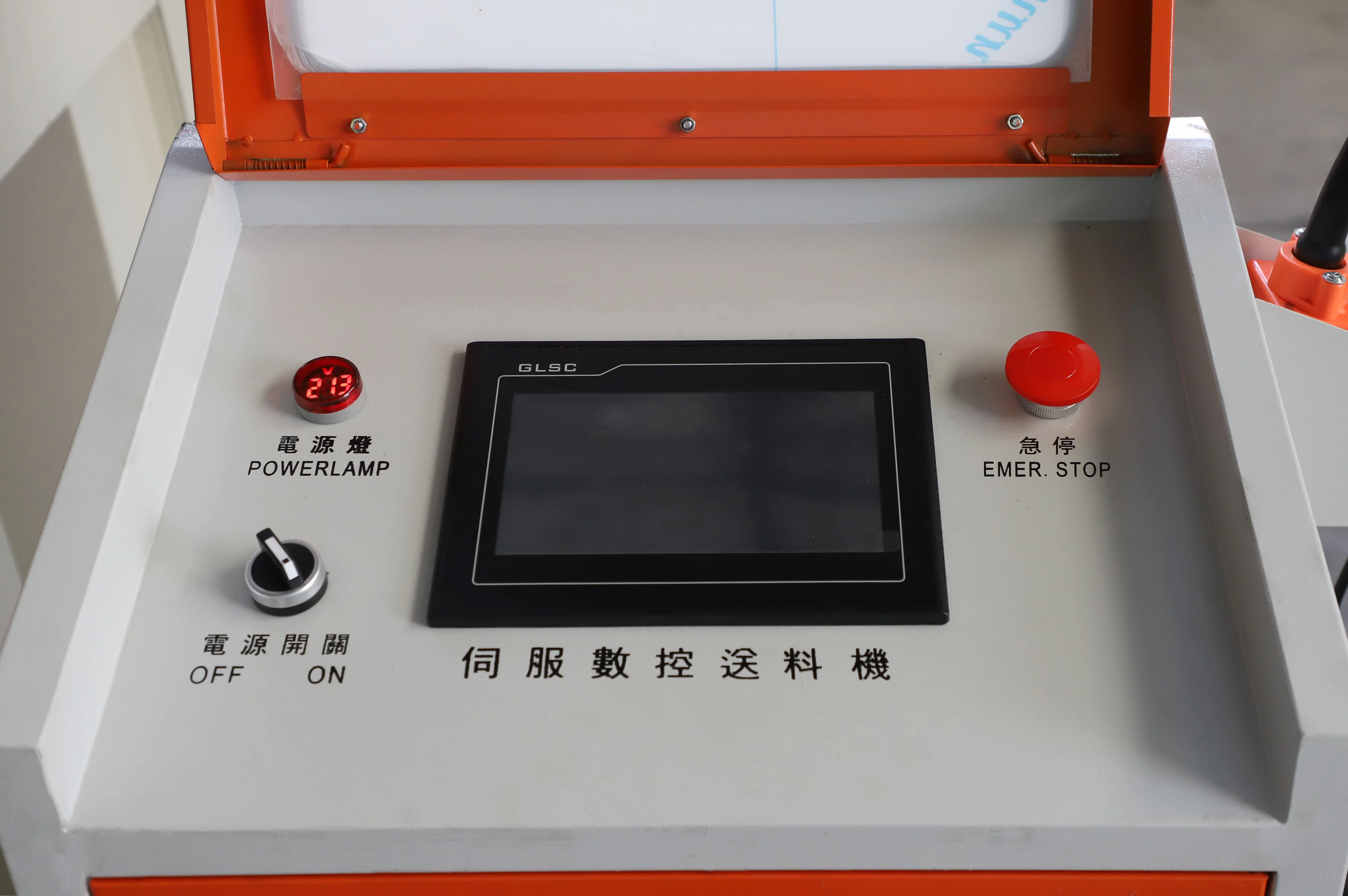 Automatic Hydraulic Aluminum Foil Lunch Box Making Machine Aluminum Foil Container Making Machine Metal Punch Press Machine