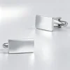 Argento; CL-C115-WT01