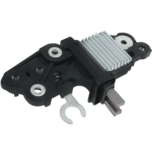 まさ Amazon.com: SACHS Shock Absorber 311 409, OE Quality, Shock