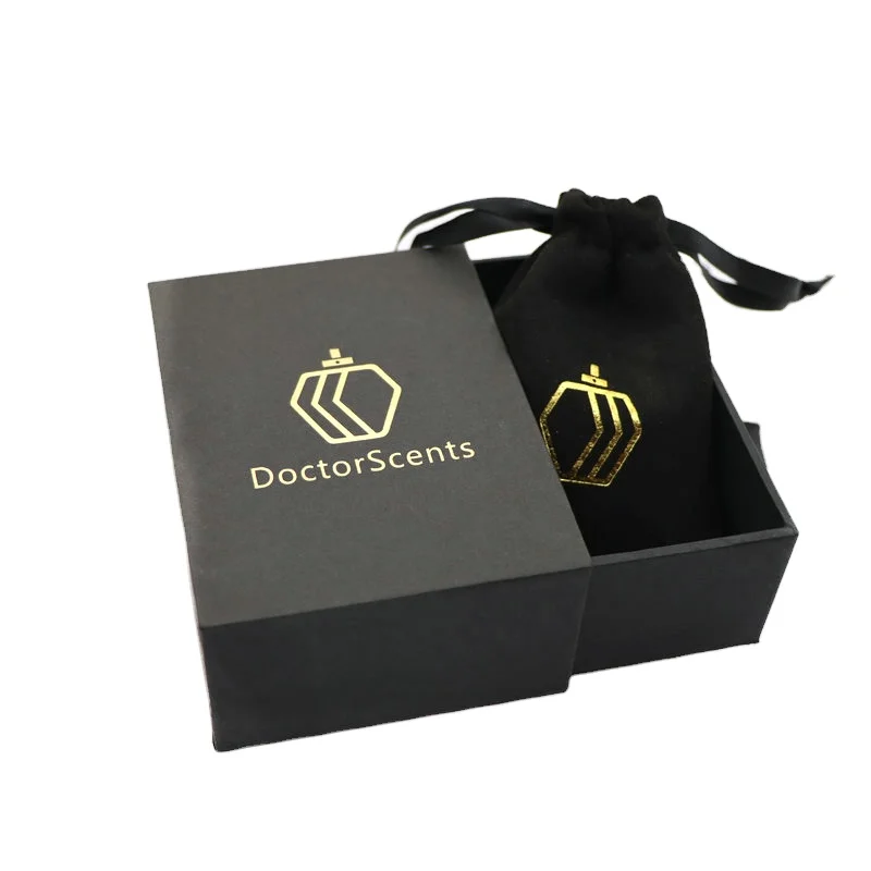 Customized Glass Bottle Of Attar Perfume Oil With Packing Box 3ml Buy Attar Bottles Glass,3ml