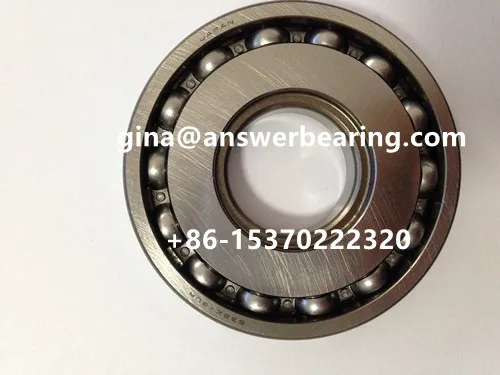 センターピース ディア 61PK0pRojcL._AC_UF1000,