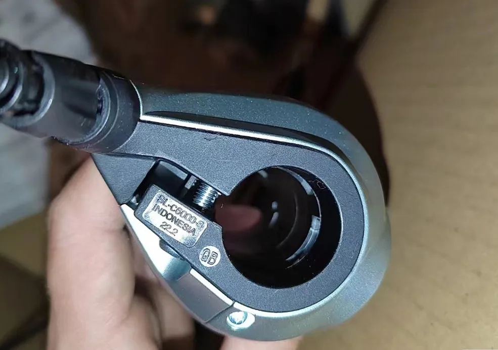 thruster bike 20 inch