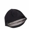 Negro-Talla adulto