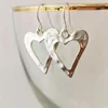 EA0039Silver