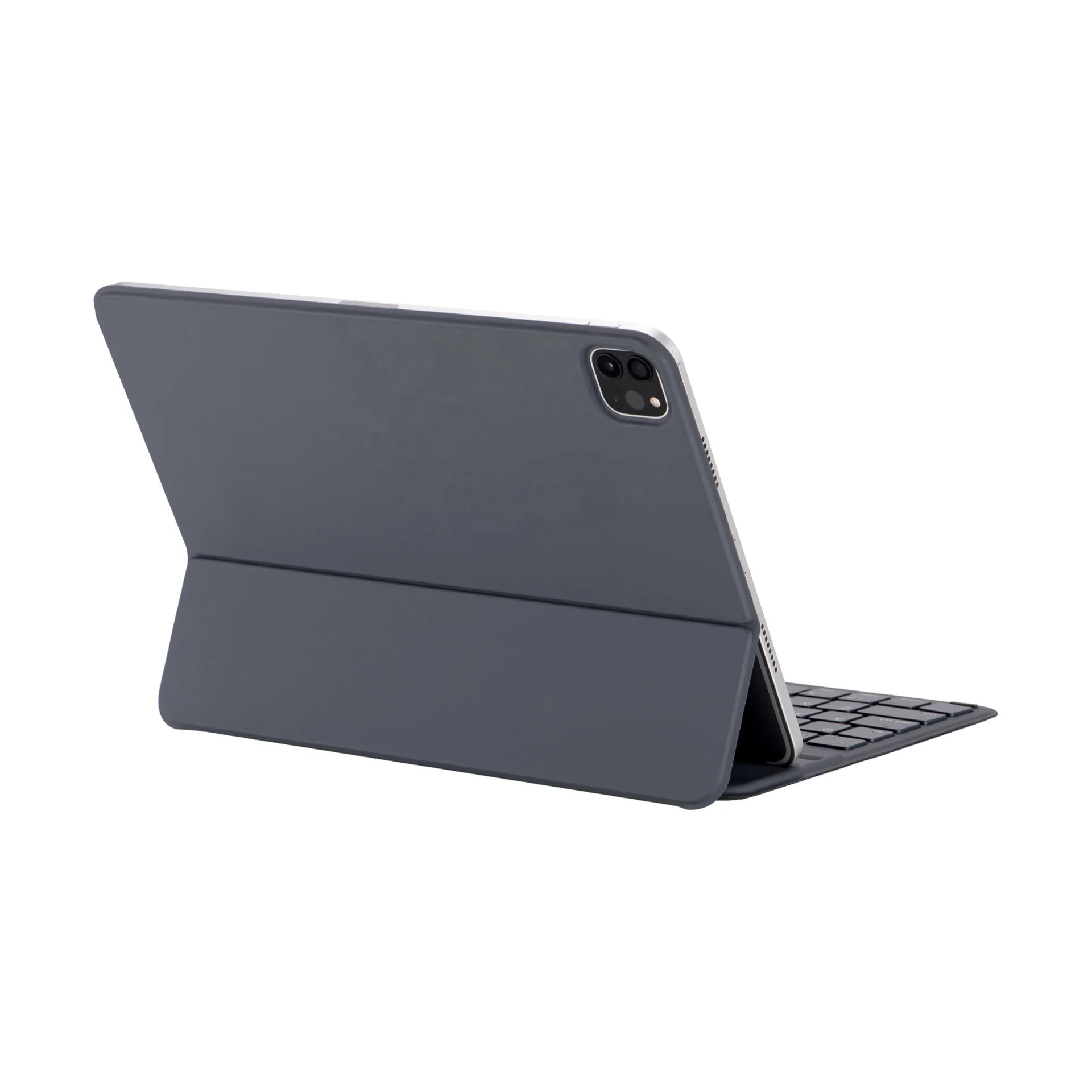 Magic Keyboard for Ipad Pro - Wireless Bluetooth Keyboard