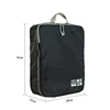 ST17-030B