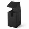 T320 Black black