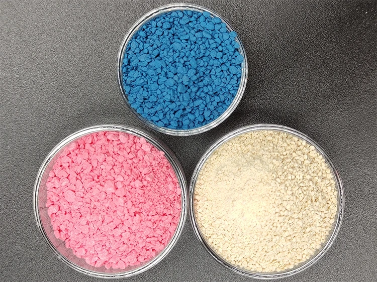 Urea Formaldehyde Resin Urea Moulding Compound Powder Buy Urea